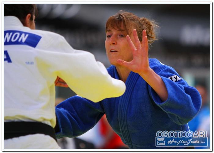 WCM2011 50077